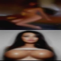 Nude girls Eudora