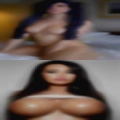 Personals horny women near