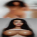 Personals looking for someone