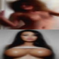 Portsmouth girls fucked