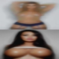 Pussy Blakely