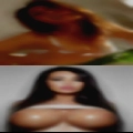 Single girls want fuck