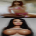 Single women naked cougars