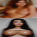 Swinger forums California