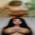 Swinger personals Jackson