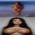 Swinging dogging sluts