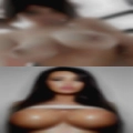 Talk local horny girls