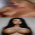 Want pussy Charlotte friends