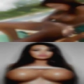 Where horny women