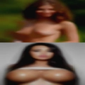 White Wichita, Kansas women for