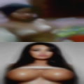 Who horny housewife Samantha