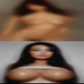 Wives looking sex websites