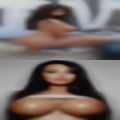 Woman the