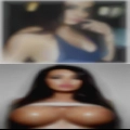 Women for private