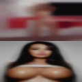 Women looking for discreet