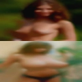 BBW Middletown, Ohio looking