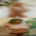Find lady fuck Vegas