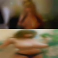 Finding extramarital affair