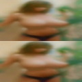 Fuck in back side