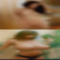 Girls just wanna fuck Champaign