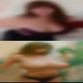 Girls looking fuck Michigan