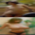 Horny couple Fargo