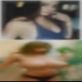 Horny woman that Fresno