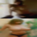 Horny women Fairfield