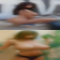Horny women Maine phone numbers