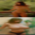 Horny women Warminster