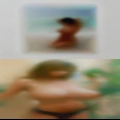 Lesbian sex Tampa