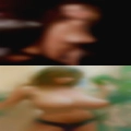 Local Oklahoma women for sex