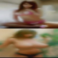 Lonely housewife beaches area
