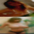 Married Pittsburgh swingers
