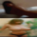 Married women who fuck Buffalo