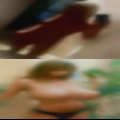 Milfs Niles