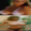 Naked girls cross clips