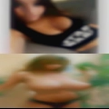 Naked girls from the East