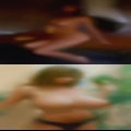 Naked girls Hemet