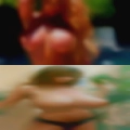 Naked girls Kempton