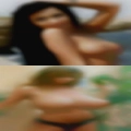 Naked girls Marksville