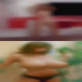 Naked girls Morristown
