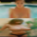 Naked women from West Tennessee