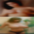 Naked women near Artesia