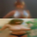 Older women looking Australia
