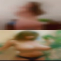 Palms horny wives