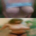 Real local Pekin, nude woman