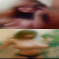 San Diego, adult swingers