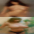 Senior wife swapping swingers