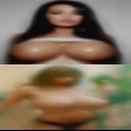 Sexy women Raceland